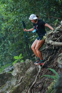 BIB: 
                            <button type="button" onclick="openModal(28059177)" class="btn btn-primary btn-sm float-right btn-popup" data-toggle="modal" data-target=".modal-high-quality">
                        <i class="fas fa-shopping-cart"></i> Add to Cart
                    </button>
                                            <button type="button" onclick="isThisMe(28059177, true)" class="btn btn-success btn-sm float-right btn-popup btn-isme hidden" data-toggle="tooltip" data-placement="bottom" title="นี่คือรูปของคุณใช่ไหม คลิกที่นี่เพื่อเอาเข้าอัลบั้ม">
                        <i class="fas fa-plus"></i> Add to album
                    </button>
                    <button type="button" onclick="isThisMe(28059177, false)" class="btn btn-warning btn-sm float-right btn-popup btn-isnotme hidden">
                        <i class="fas fa-ban"></i> Remove from album
                    </button>